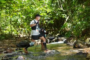 BIB: 
                            <button type="button" onclick="openModal(21843365)" class="btn btn-primary btn-sm float-right btn-popup" data-toggle="modal" data-target=".modal-high-quality">
                        <i class="fas fa-shopping-cart"></i> Add to Cart
                    </button>
                                            <button type="button" onclick="isThisMe(21843365, true)" class="btn btn-success btn-sm float-right btn-popup btn-isme hidden" data-toggle="tooltip" data-placement="bottom" title="นี่คือรูปของคุณใช่ไหม คลิกที่นี่เพื่อเอาเข้าอัลบั้ม">
                        <i class="fas fa-plus"></i> Add to album
                    </button>
                    <button type="button" onclick="isThisMe(21843365, false)" class="btn btn-warning btn-sm float-right btn-popup btn-isnotme hidden">
                        <i class="fas fa-ban"></i> Remove from album
                    </button>